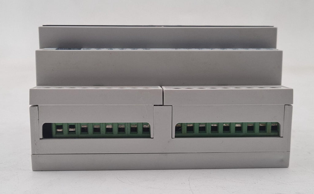 DINI ARGEO DGT Weight Transmitter DGT4 Display Controller