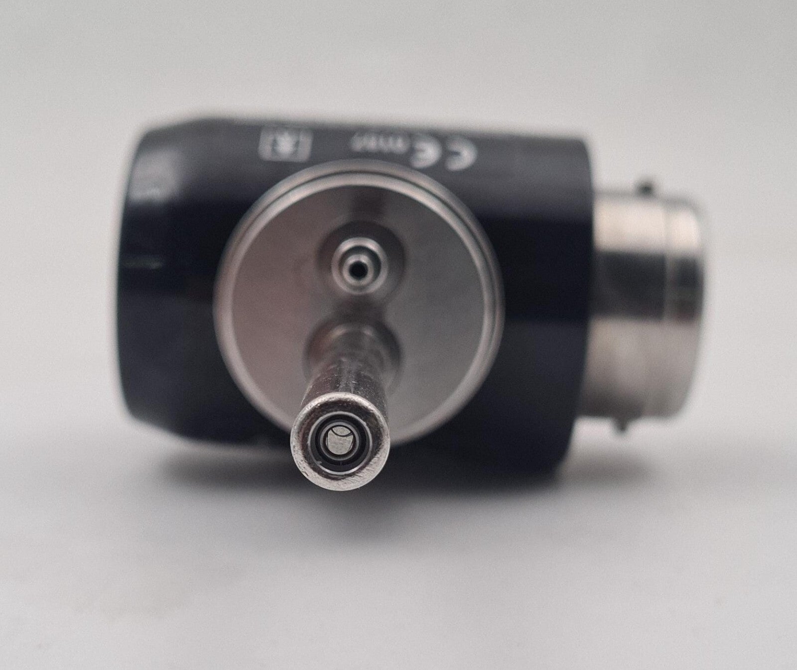 OLYMPUS EVIS EXERA II TJF-Q180V VIDEO ENDOSCOPE PIN SET **AS-IS**