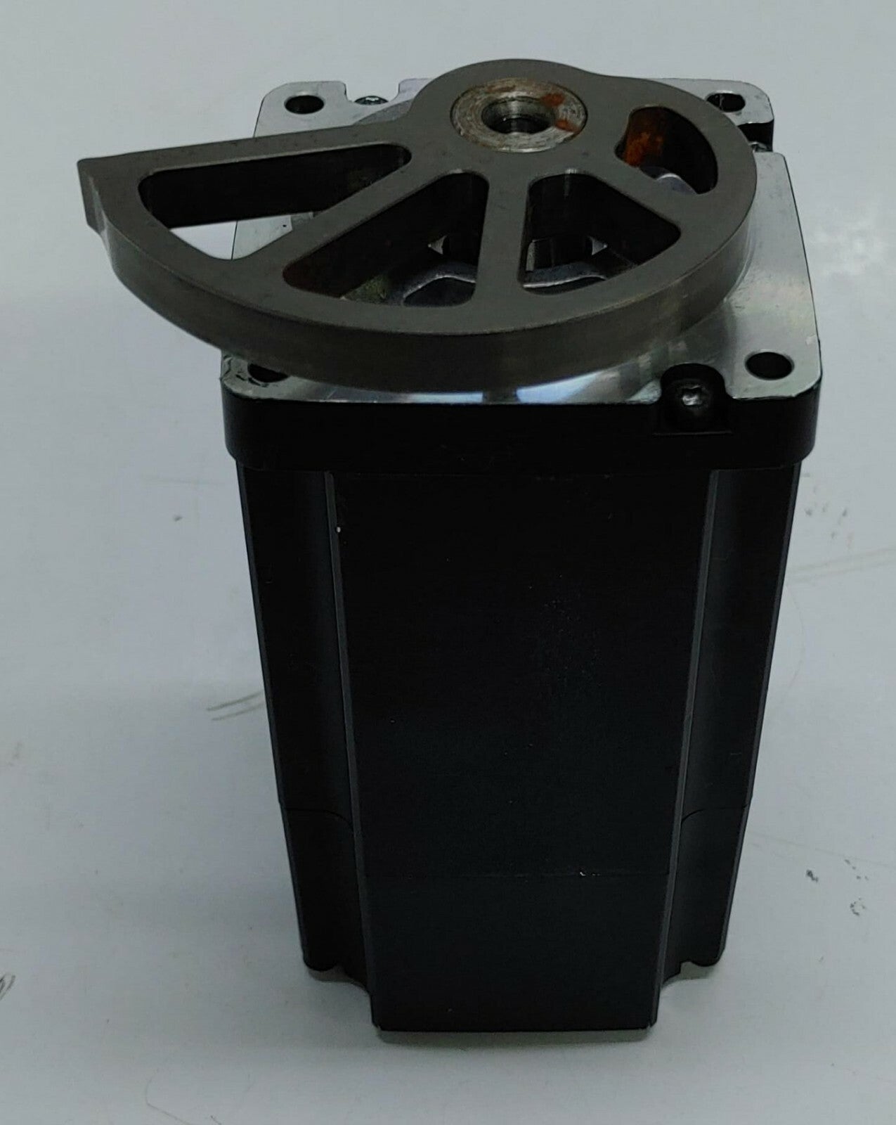 HEIDRIVE HEIMOTION HMD06-010-320-30-00R1PH170 Servo Motor for HP INDIGO