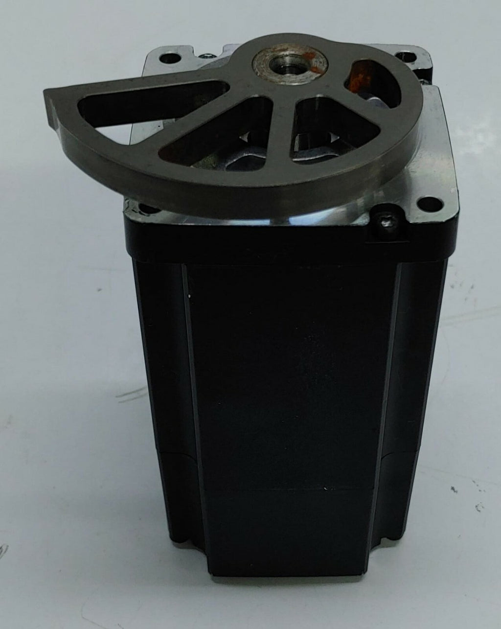 HEIDRIVE HEIMOTION HMD06-010-320-30-00R1PH170 Servo Motor for HP INDIGO