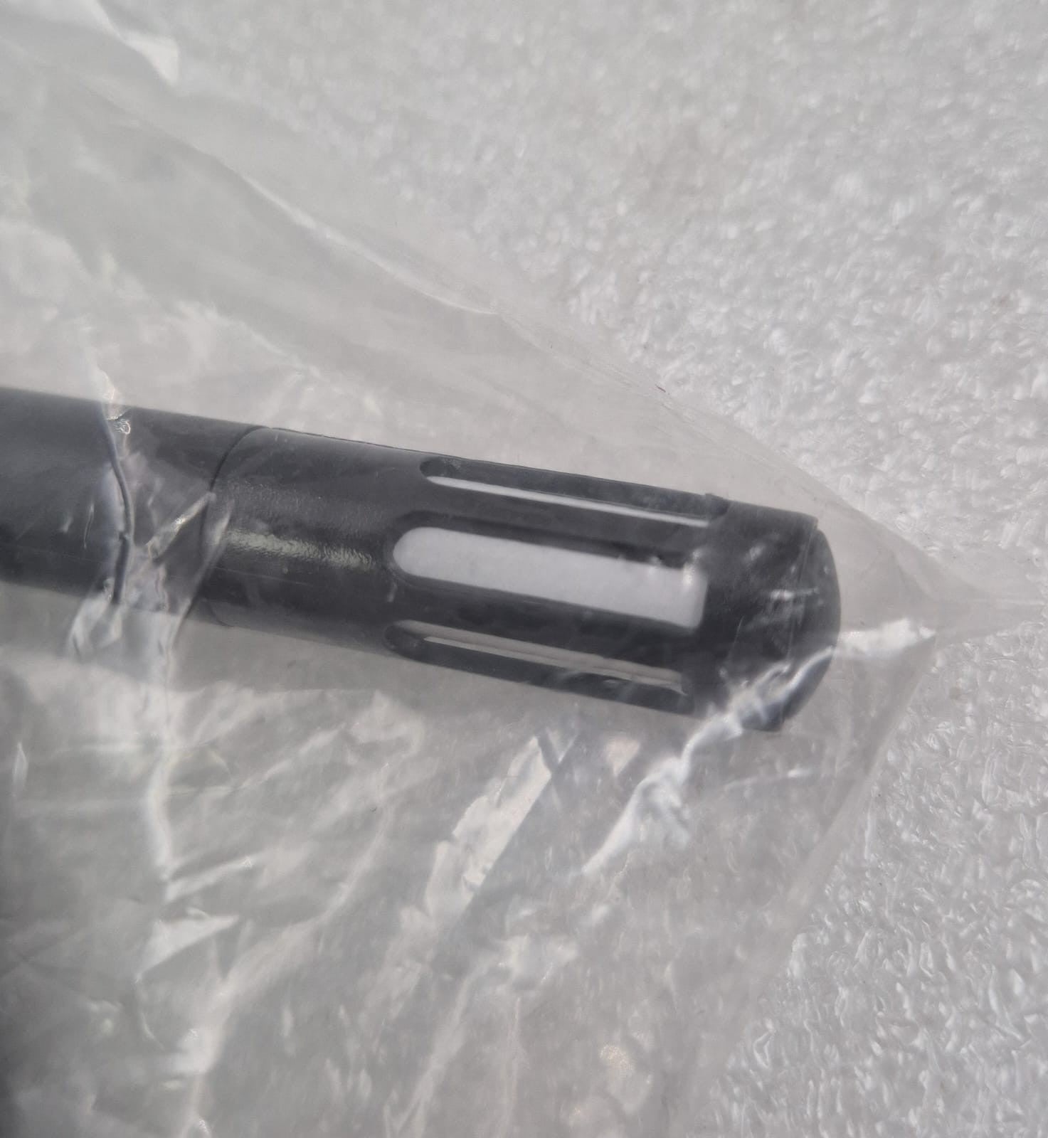 E+E ELEKTRONIK RH/T PROBE EE060 Ambient Sensor Atlas Humidity & Temperature