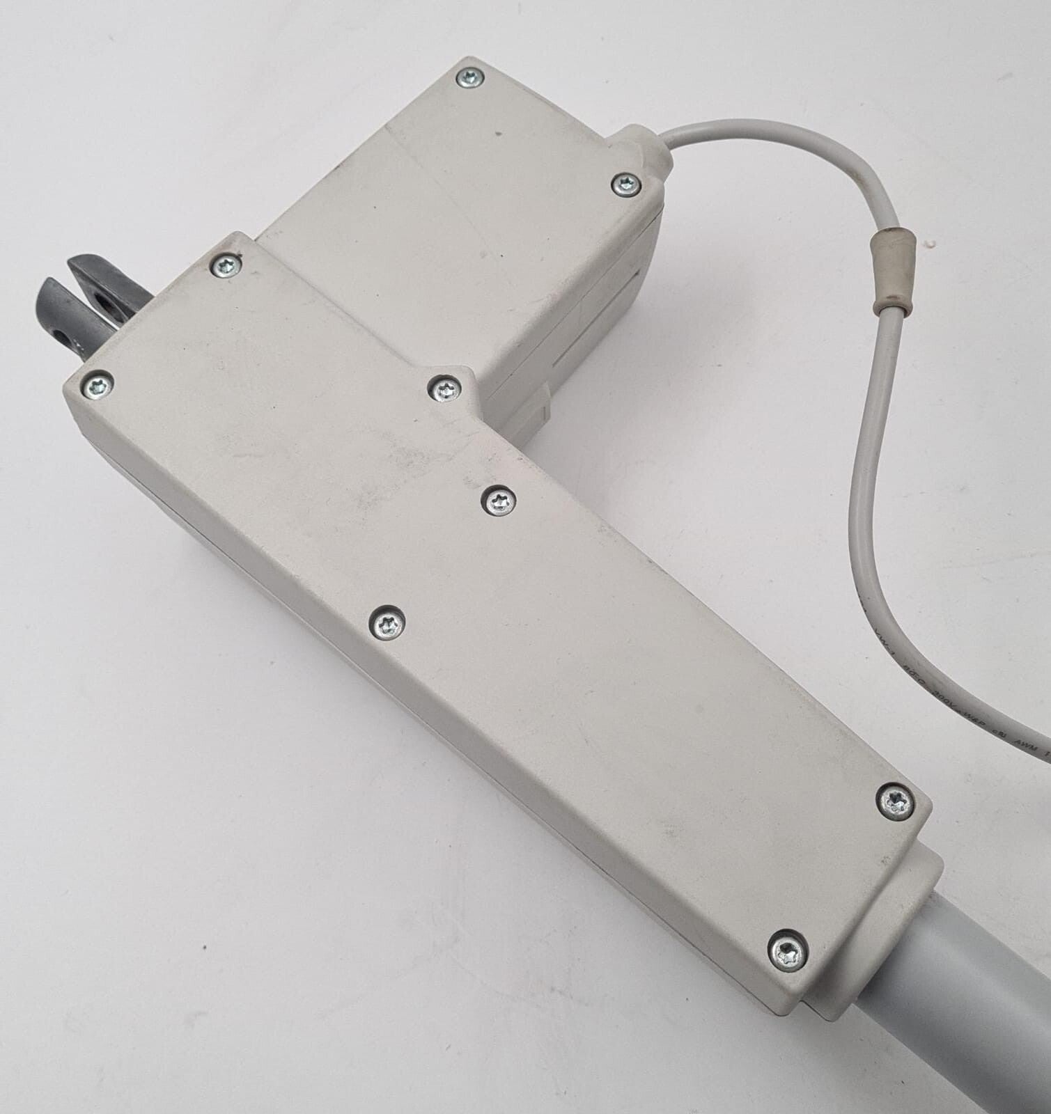 LINAK 31410X 900002815 Patient lift Actuator Push 6000N Wheelchair
