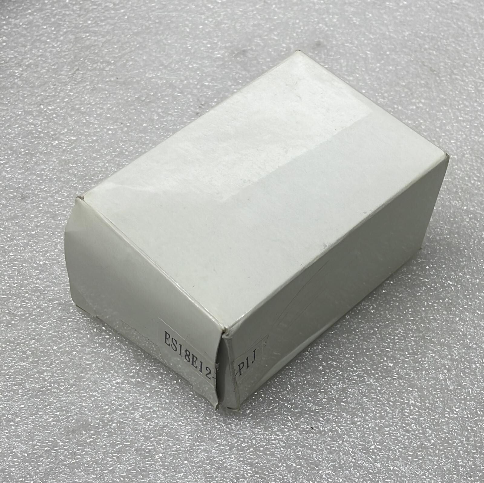 BOS Combo 100 Cushion Systems Pressure Relief 9P-048000 DC12V 850mA Air Seat