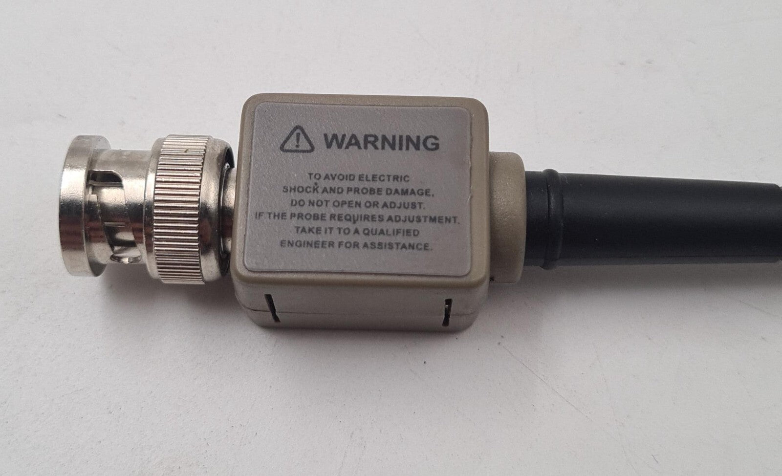 PICO Technology TA131 250MHz max. 600Vp Passive Oscilloscope Probe