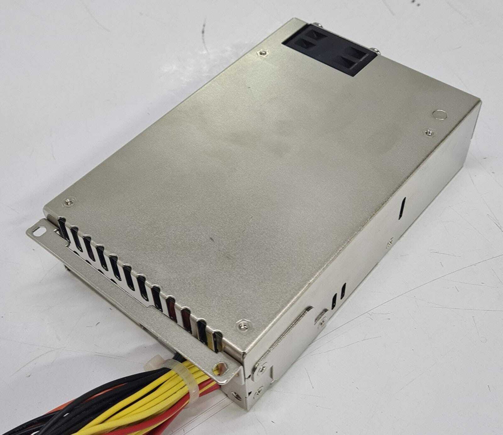 Zippy Emacs H1U-6250P (ROHS) 1U Switching Power Supply 250W