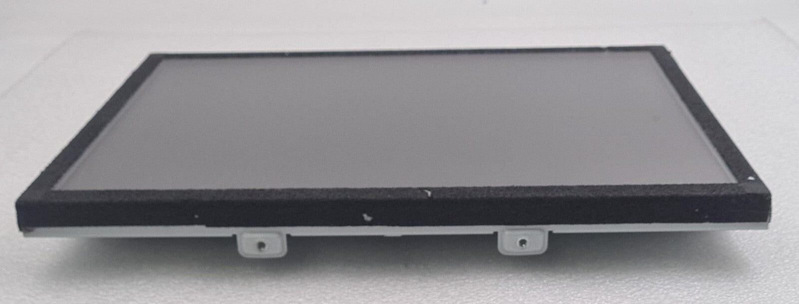 Estecom 15" Touch Screen Dispaly Monitor DG150LG-CAP-XXX Open Frame
