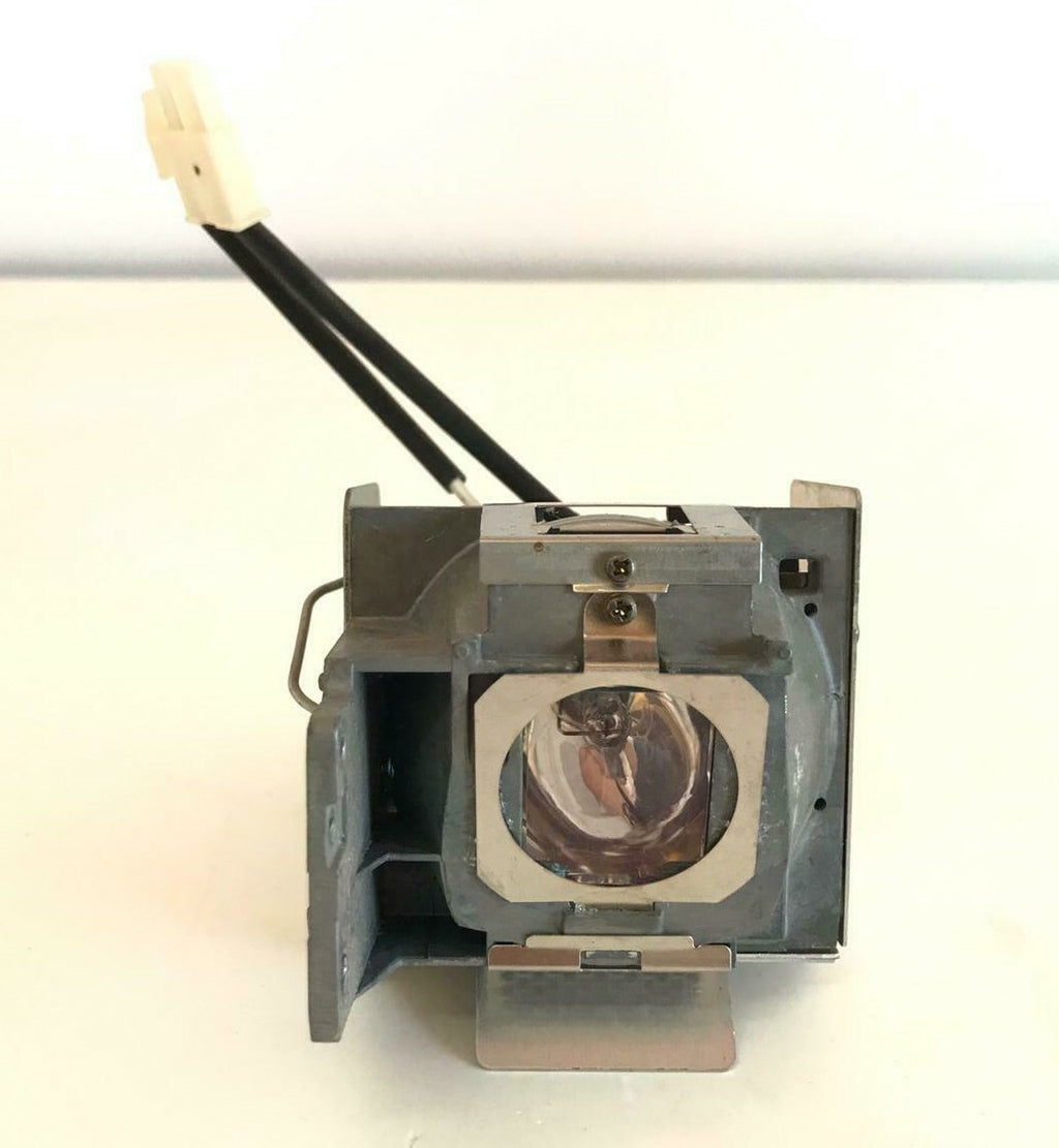 P-VIP 180/0.8E20.8 RF Projector Lamp Apply for Optoma S300