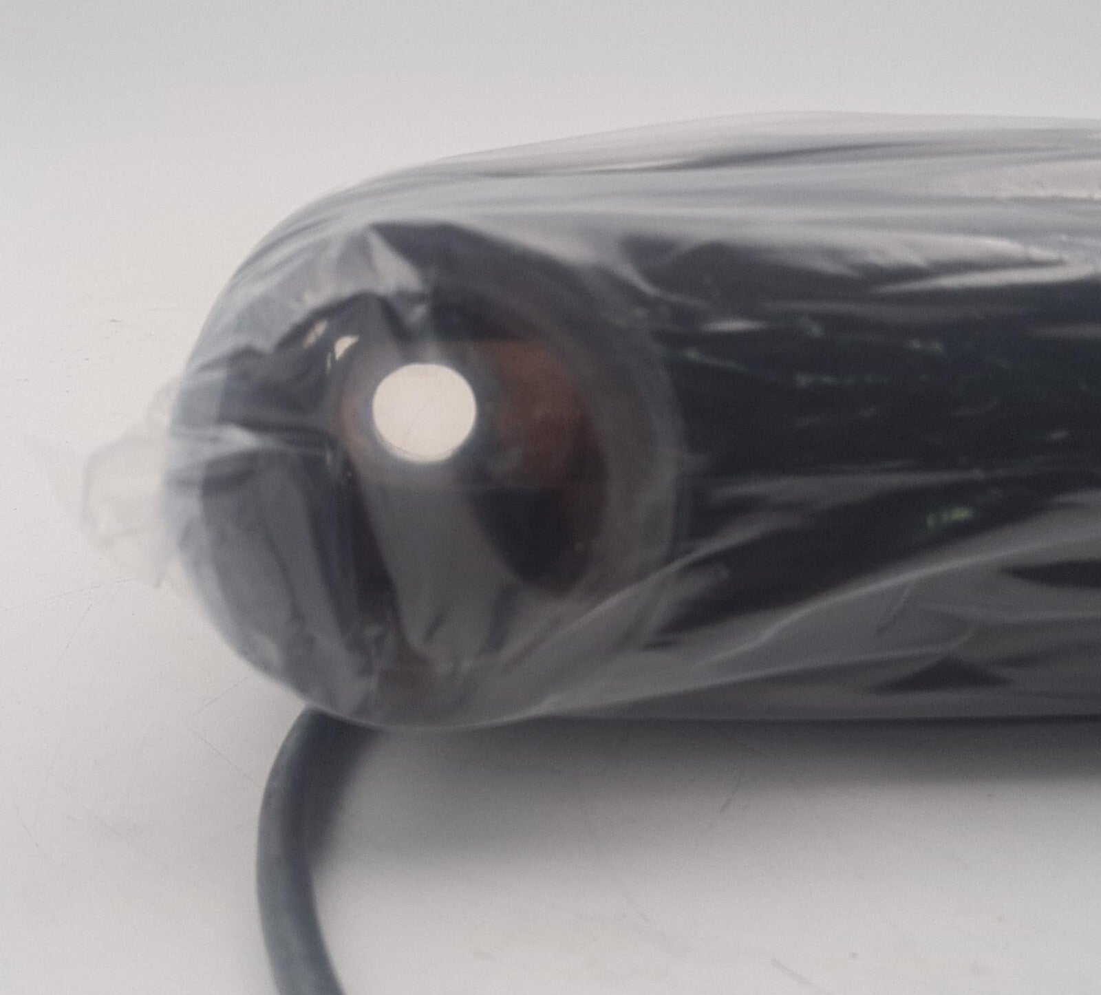 Tyco Raychem RSTI-66SA 1210 12kV Screened Elbow Surge Separable Arrester Connect