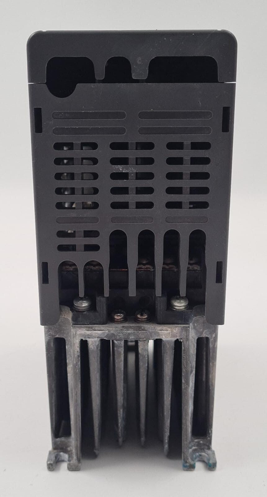 MITSUBISHI D700 series AC Frequency INVERTER FR-D720S-042-EC AC200-240V 50/60Hz