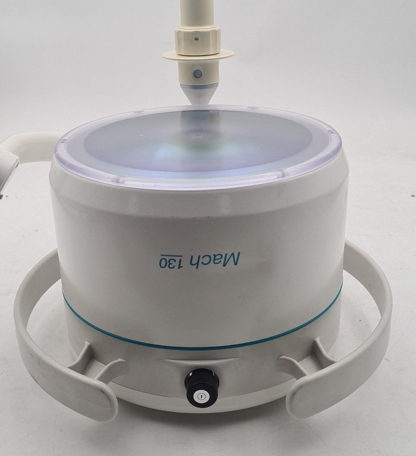 Dr. Mach 130 FP 10000017 Surgical Examination Lamp Light PHILIPS 9896 0013 1651
