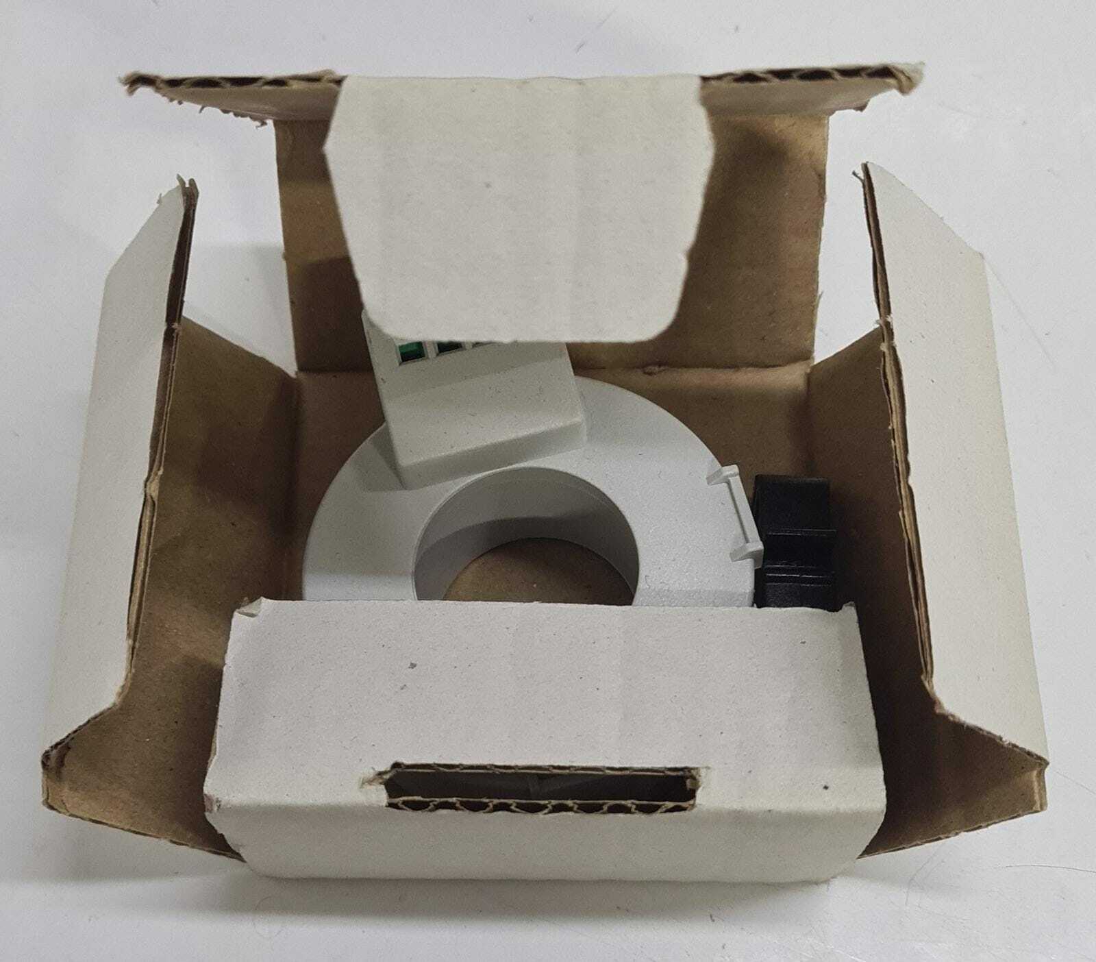 ABB CIRCUTOR MC1-30-250/400/500 A Transformer