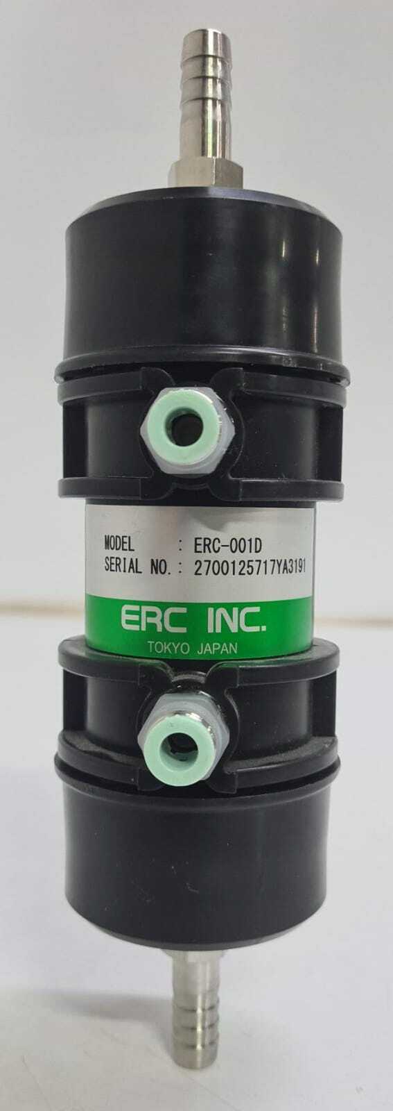 ERC ERC-001D Hose Connector Air Manifold