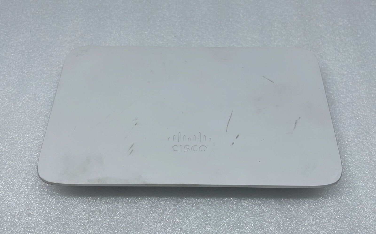 Cisco MR20-HW 600-66020 Meraki MR20 Cloud Managed Access Point