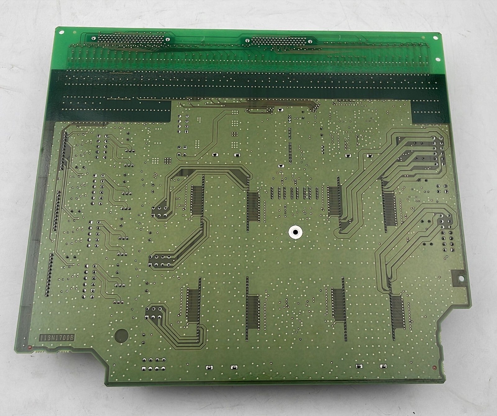 FujiFilm 113Y1700 BB DRV17A PCB Circuit Board PWB N5006629A from Fujifilm XG5000