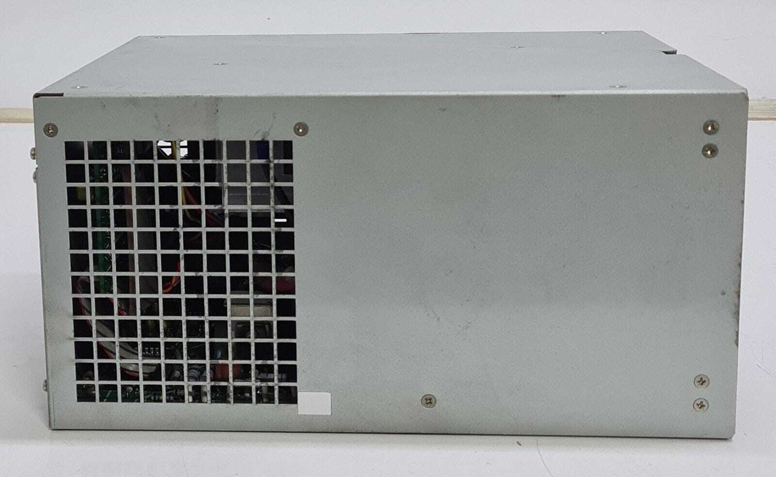 Showa Optronics GLS3078 Laser Power Supply AC 200-240V For ABI Prism 3100 3130XL