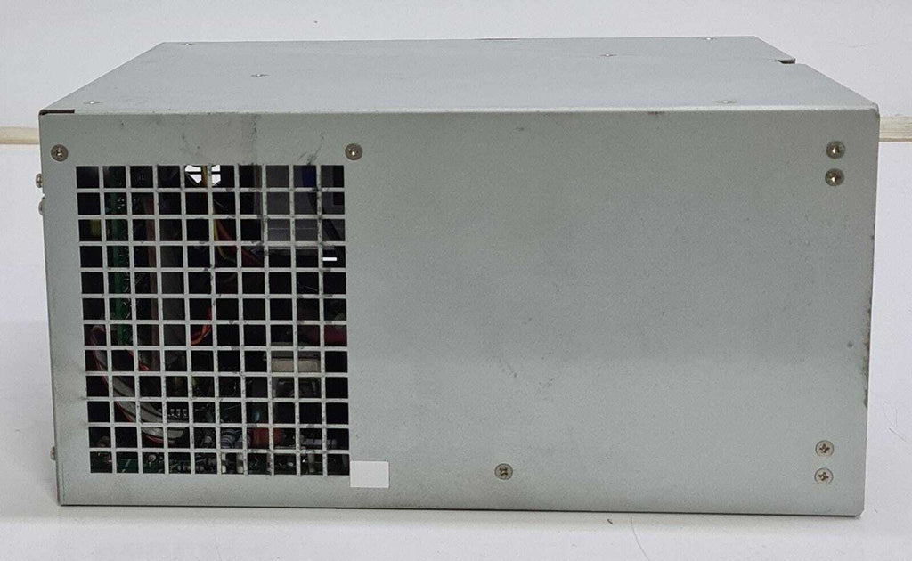 Showa Optronics GLS3078 Laser Power Supply AC 200-240V For ABI Prism 3100 3130XL