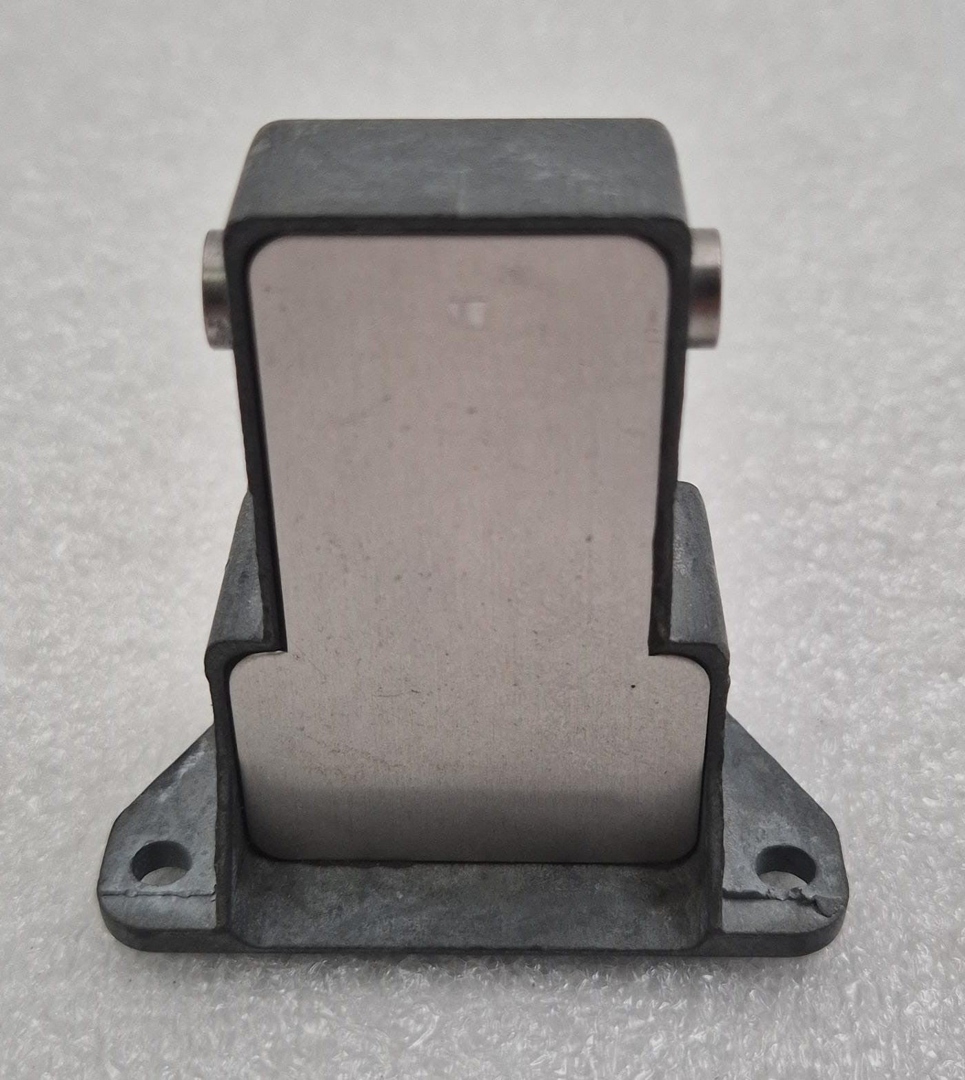 Waters 270172 Pressure Transducer From Waters Alliance 2695 / 2690