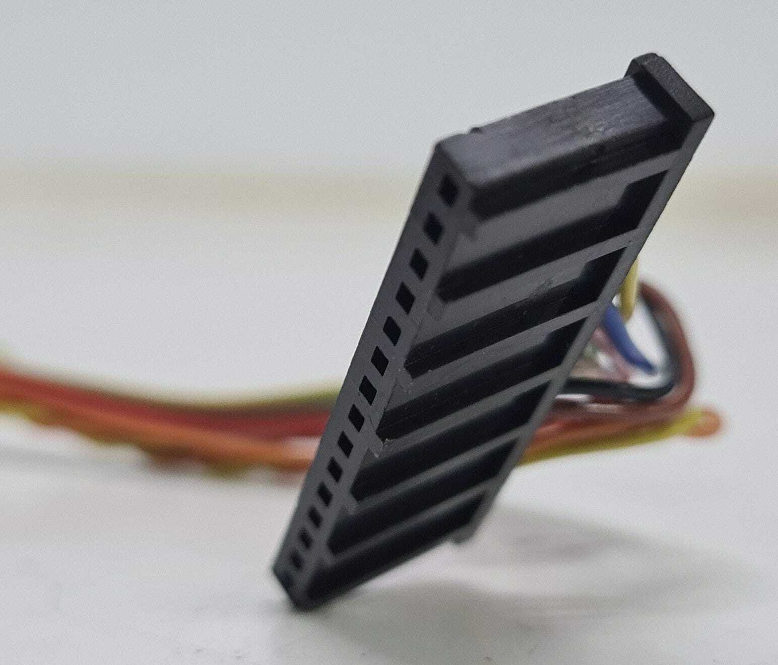 GAMBRO AK 200 S E01486003 Flextronics K22878003 ELBASA MP for Dialysis Machine