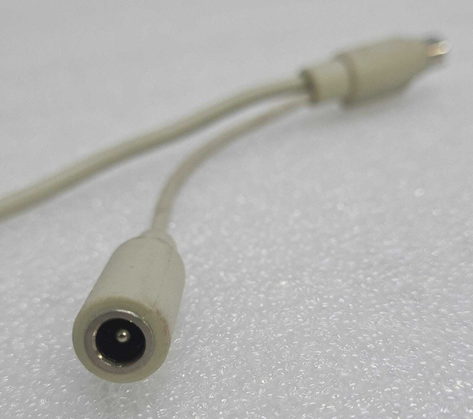 X-Rite DTP22 Color Digital Swatchbook Spectrophotometer - AS IS