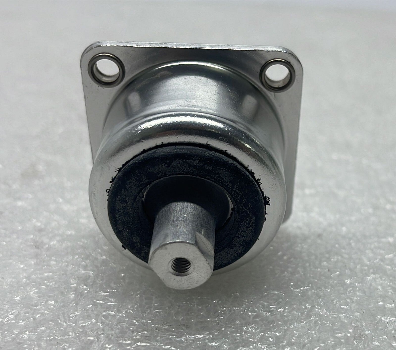 Barry Controls Mounts L44-BA-10 LOAD RANGE 5.00-10.00 LBS