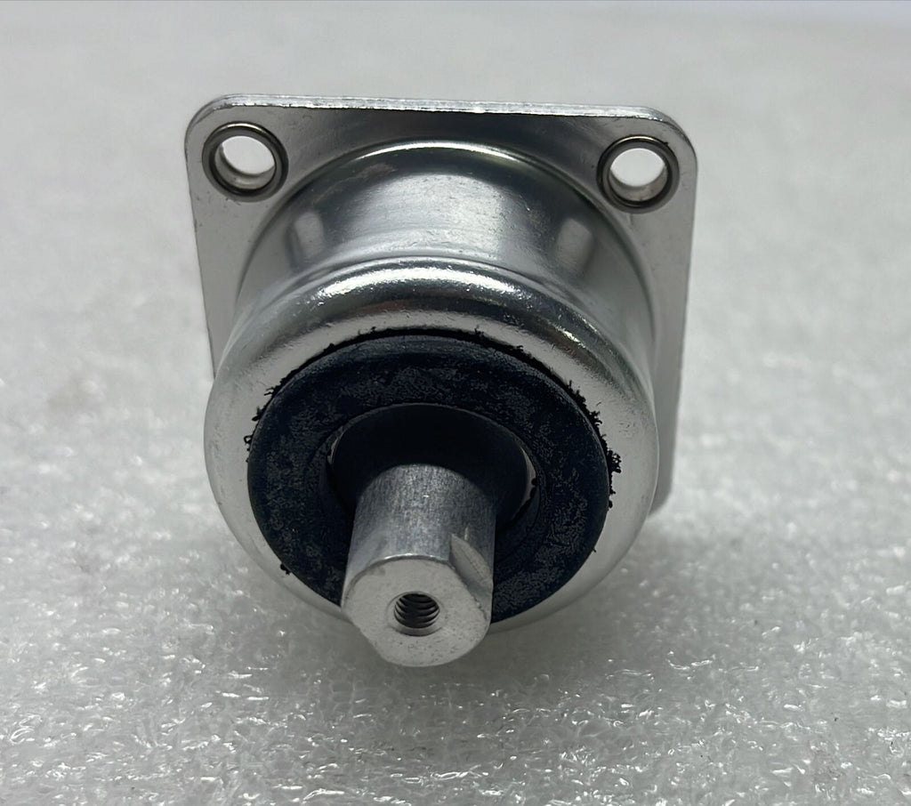 Barry Controls Mounts L44-BA-10 LOAD RANGE 5.00-10.00 LBS