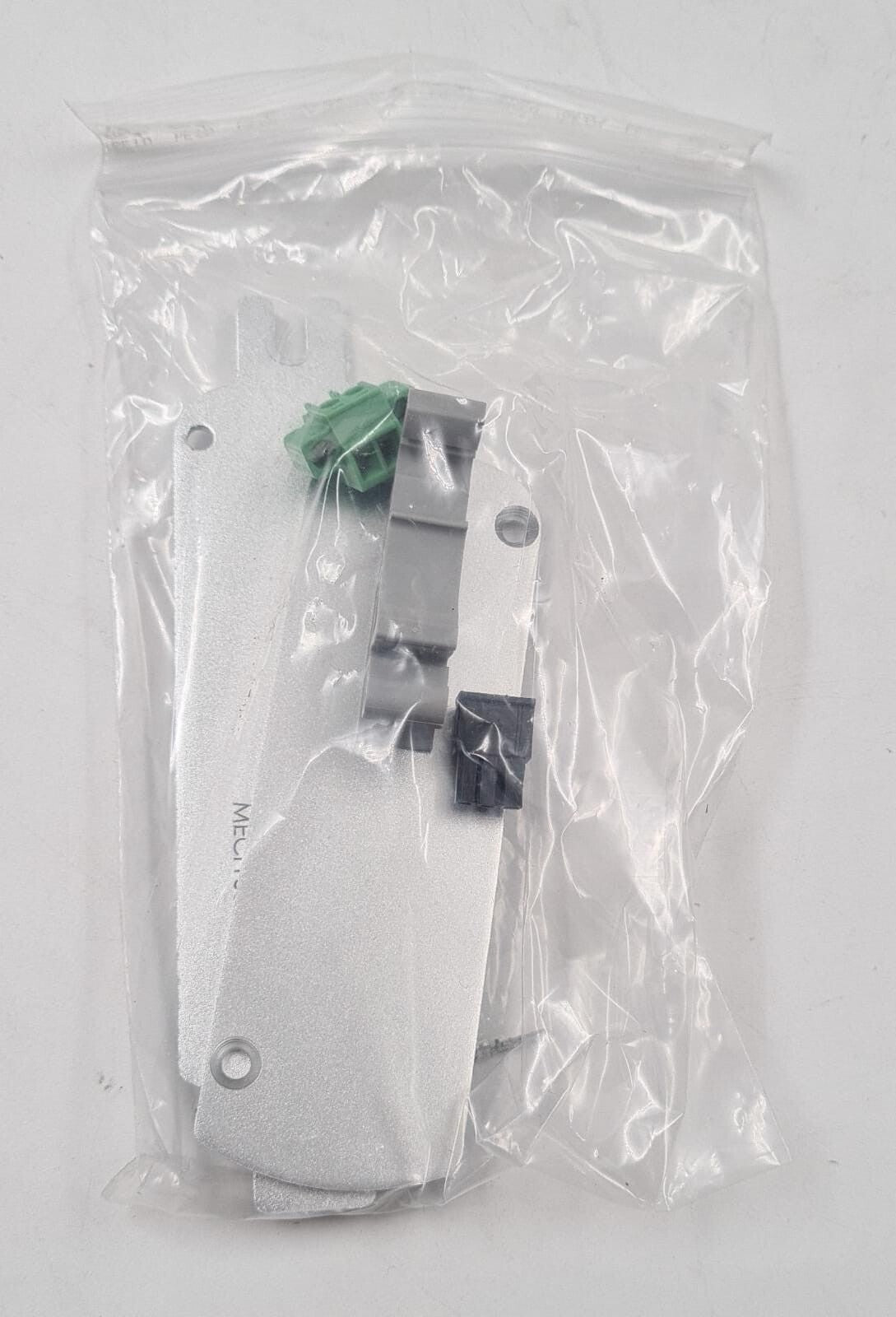 NEW- Servotronix softMC 3 CANopen MC-C04-301-0000 Compact Motion Controller