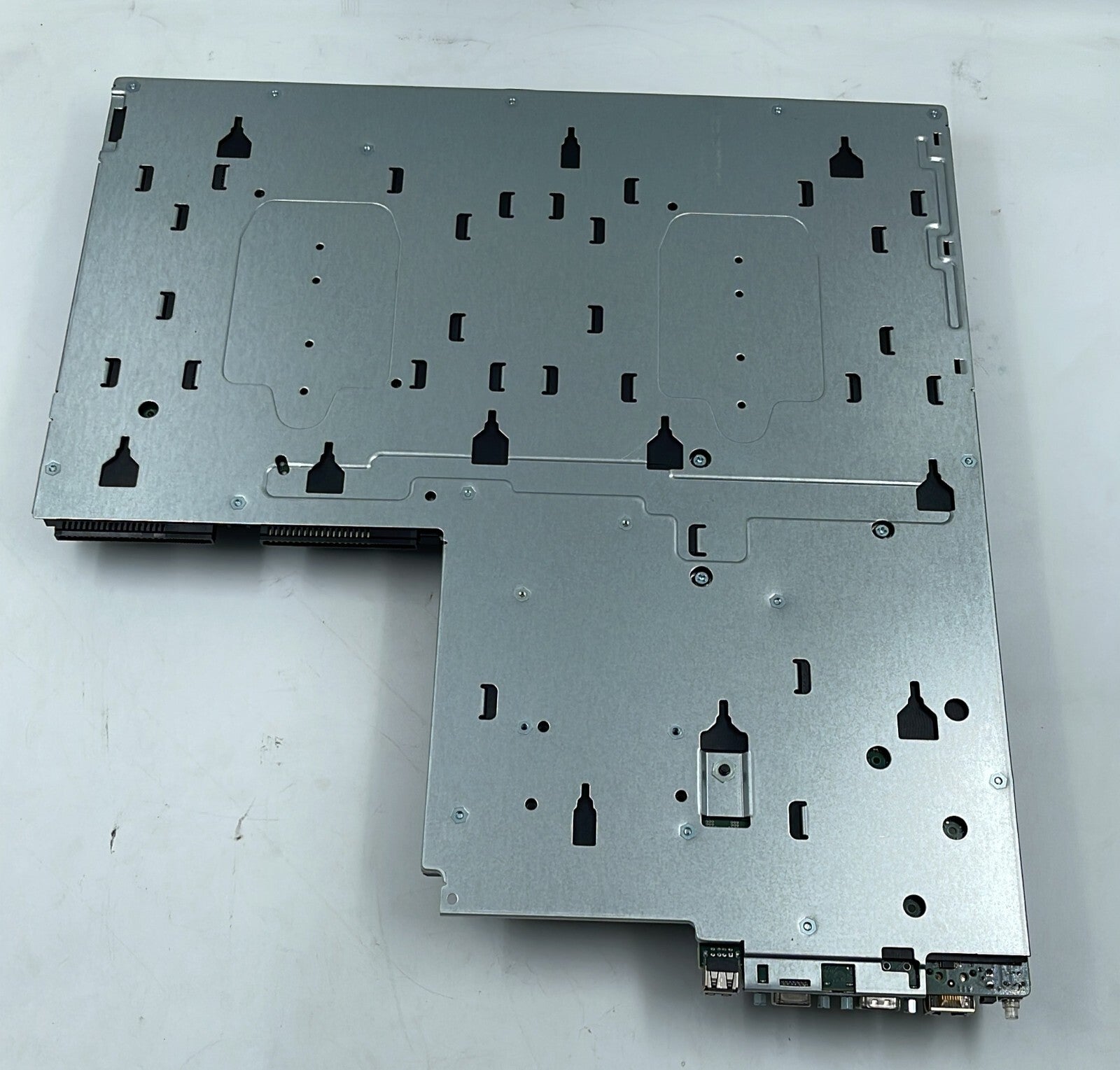 Dell Motherboard 0W7JN5 PowerEdge