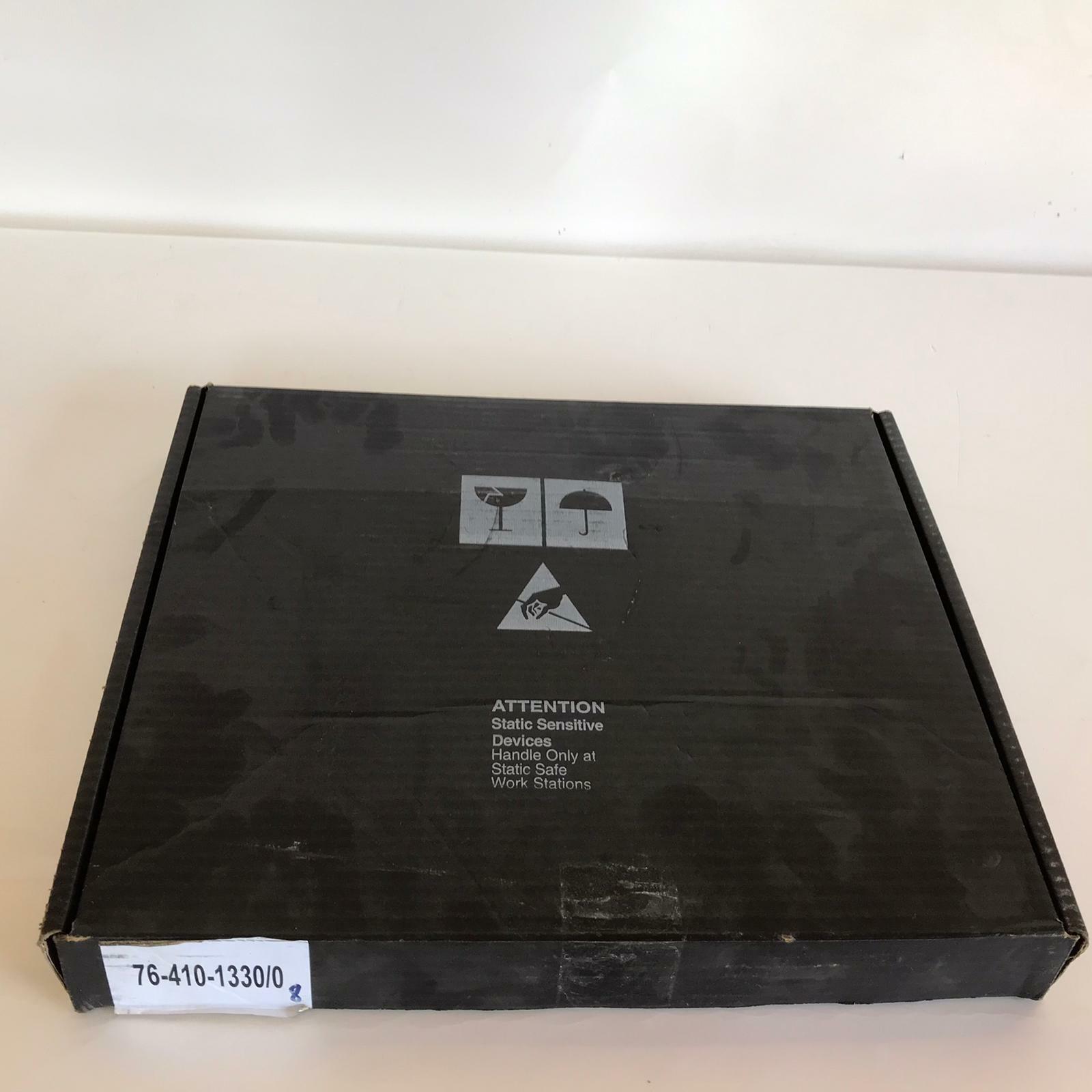 Telrad MPD386 76-210-1300 /5   Telrad 76-110-1340/0 p.s Memory cartridge S-128