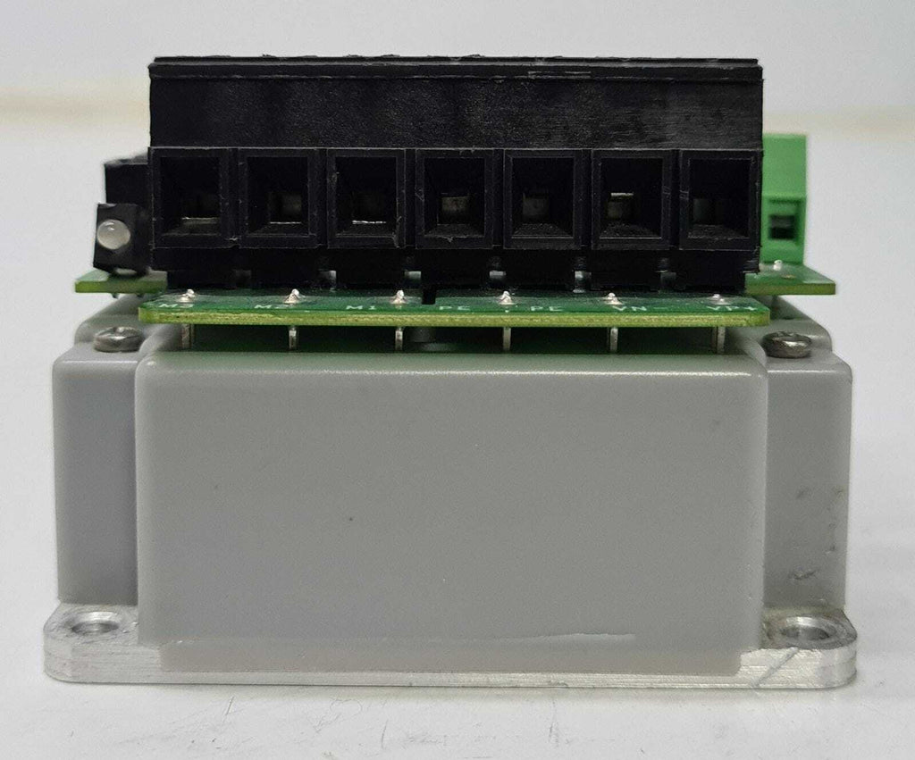 Elmo Motion Control SOL-TRO R17/400S Servo Drive