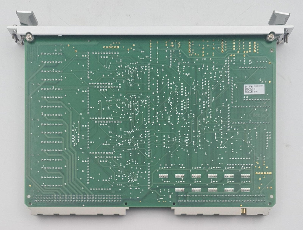 NEW - ROCHE PCB SEPARATION CONTROL V2 06631240001 B 06623166001