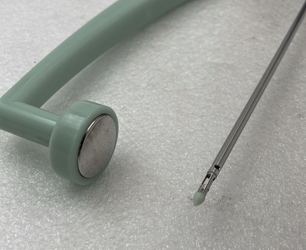 InMode BodyTite Dual Sensor Applicator RF Handpiece HP253906A
