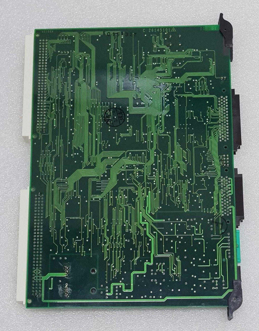 HITACHI Motherboard I0C0NT01 Board 614-5001 PCB 26145101