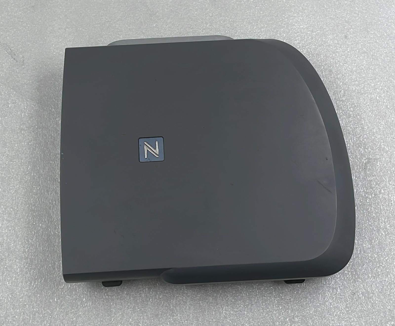 Zonare Z.One Scan Module Engine Ultrasound Z1 System 82001M-20 Z. One