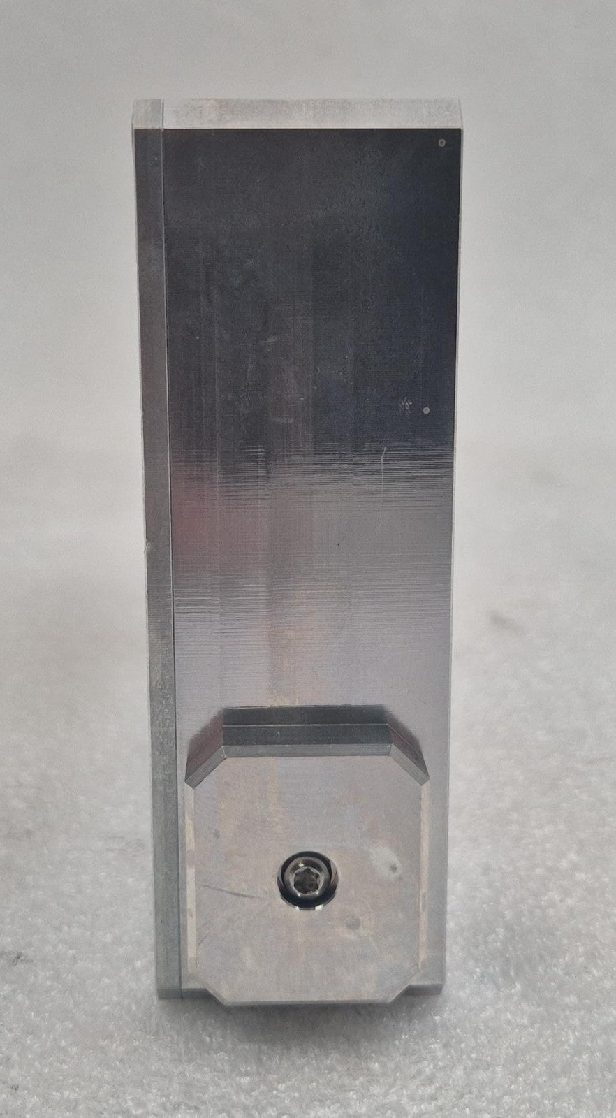 Bruker GaAlAs Diode Laser 930 +/- 30nm CW 10W Max