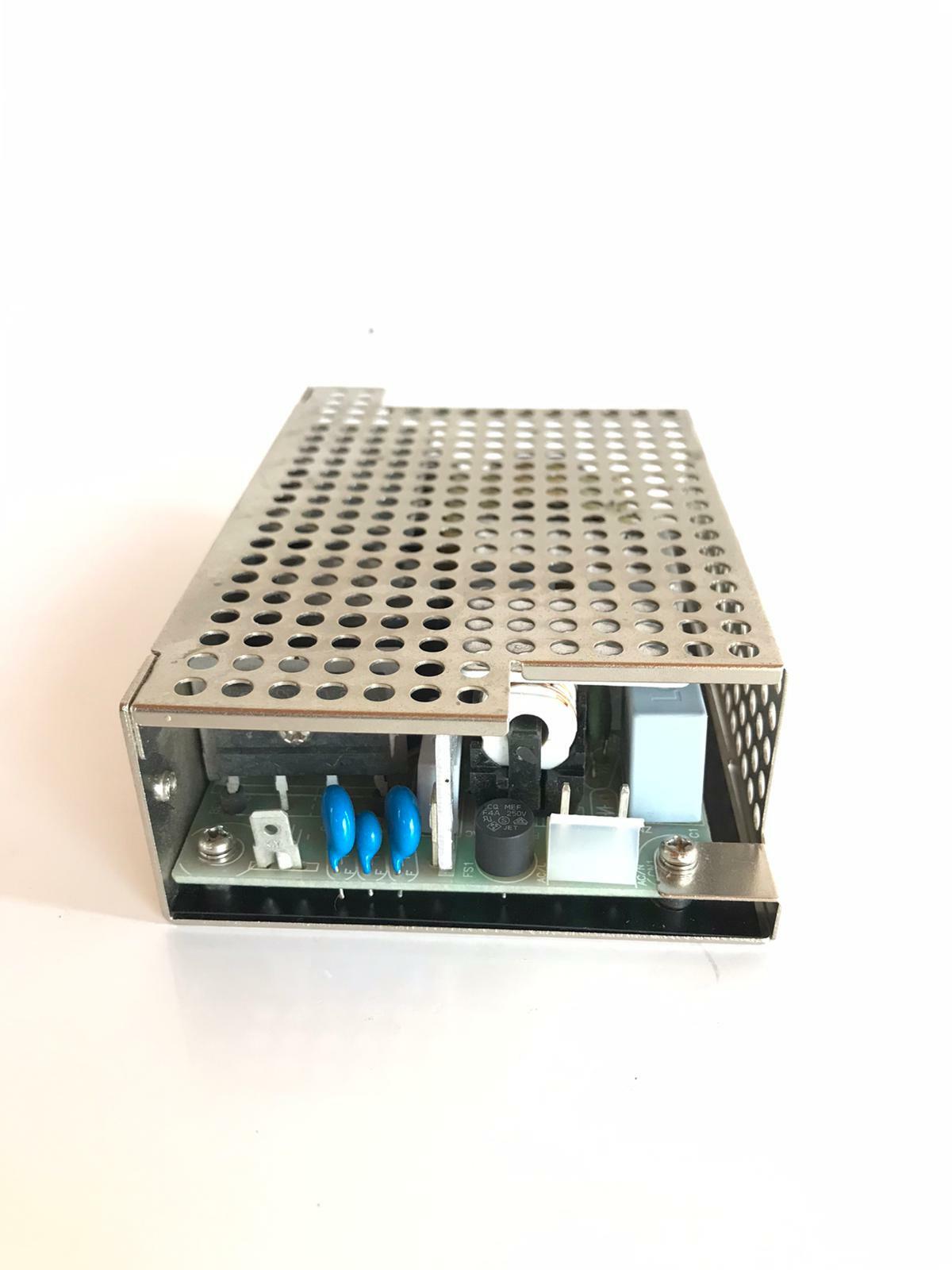 Mean Well RPD-65D RPD65D 24V 2.25A/5V 1.2A Power Supply