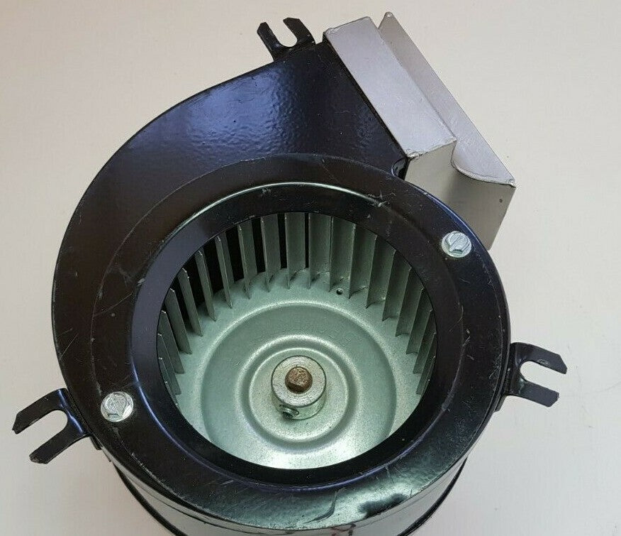 Fasco 62B1 Sealed Ball Brg Blower 208/240vac Motor 70626471