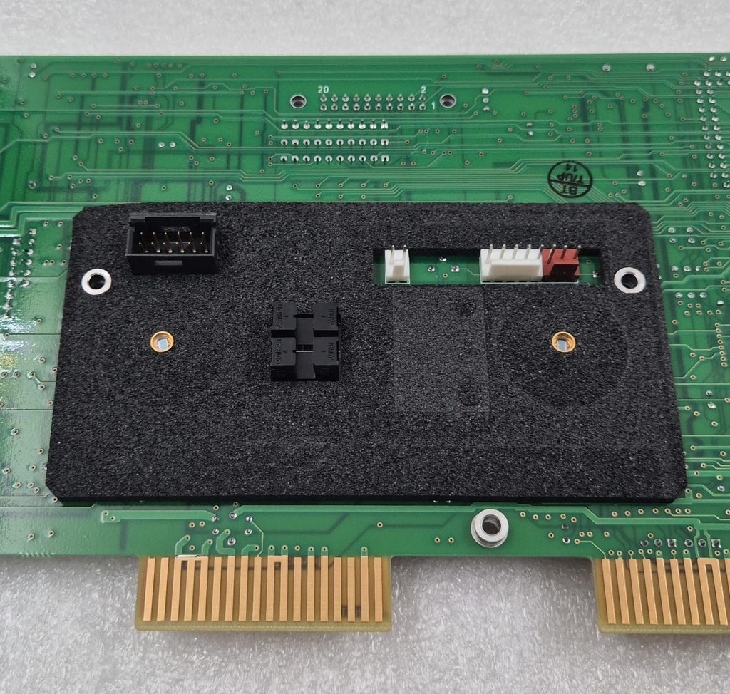 LaserScope 0117-4980 C 10W Board for Aura i / LYRA Surgical Laser System