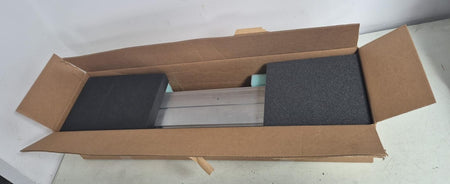 Coherent G-100M medical laser system module for Lumenis OP-1004293