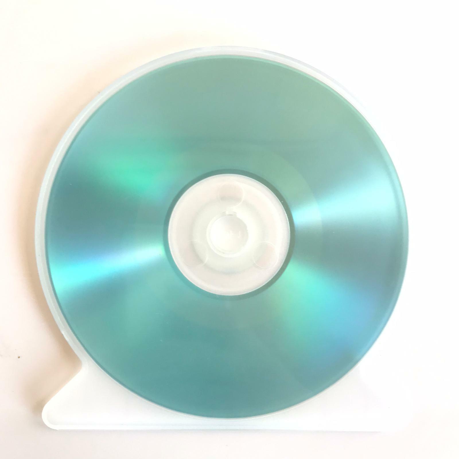 KODAK Magnus 800 APL Controller software 1.10.50