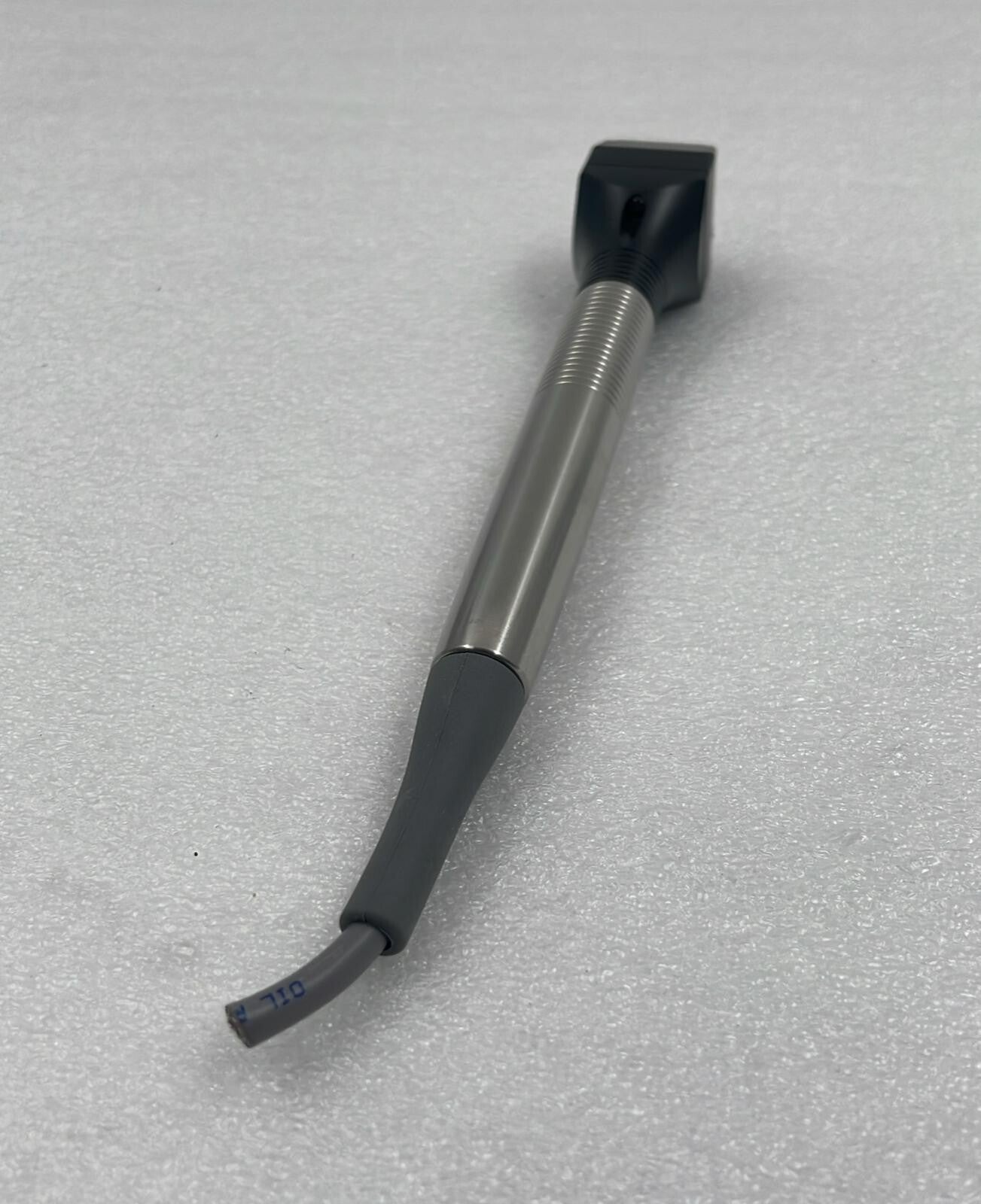 InMode Handpiece Applicator **AS IS