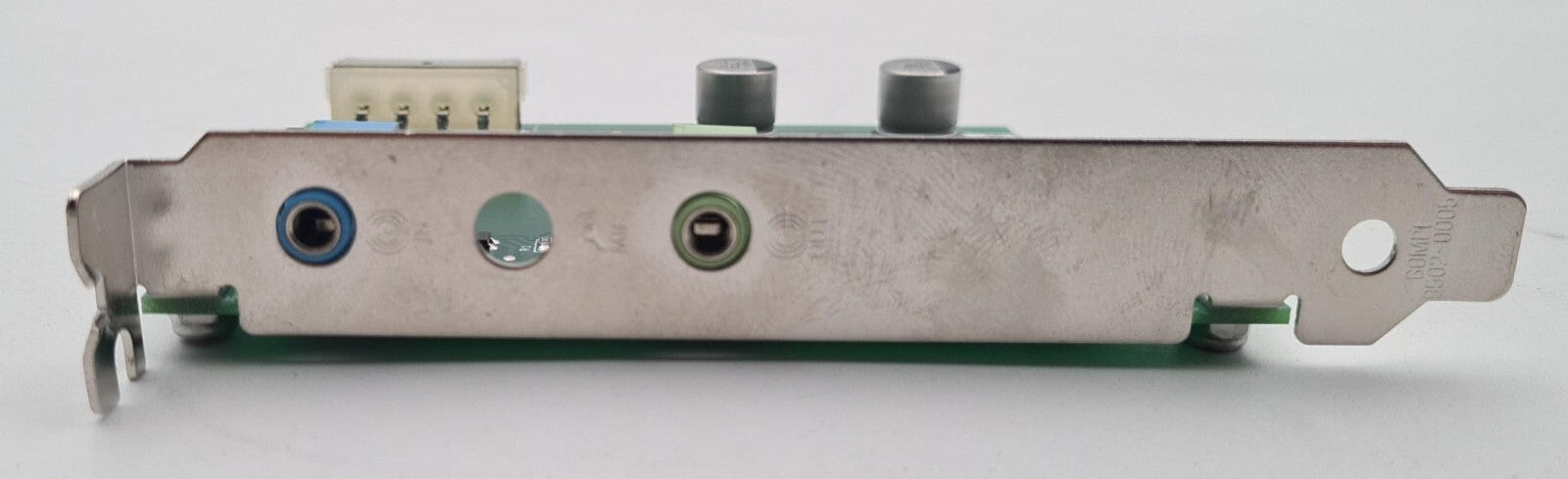 Hologic PCB-00071 Audio Amp Board for InSight 2 X-Ray Imaging System