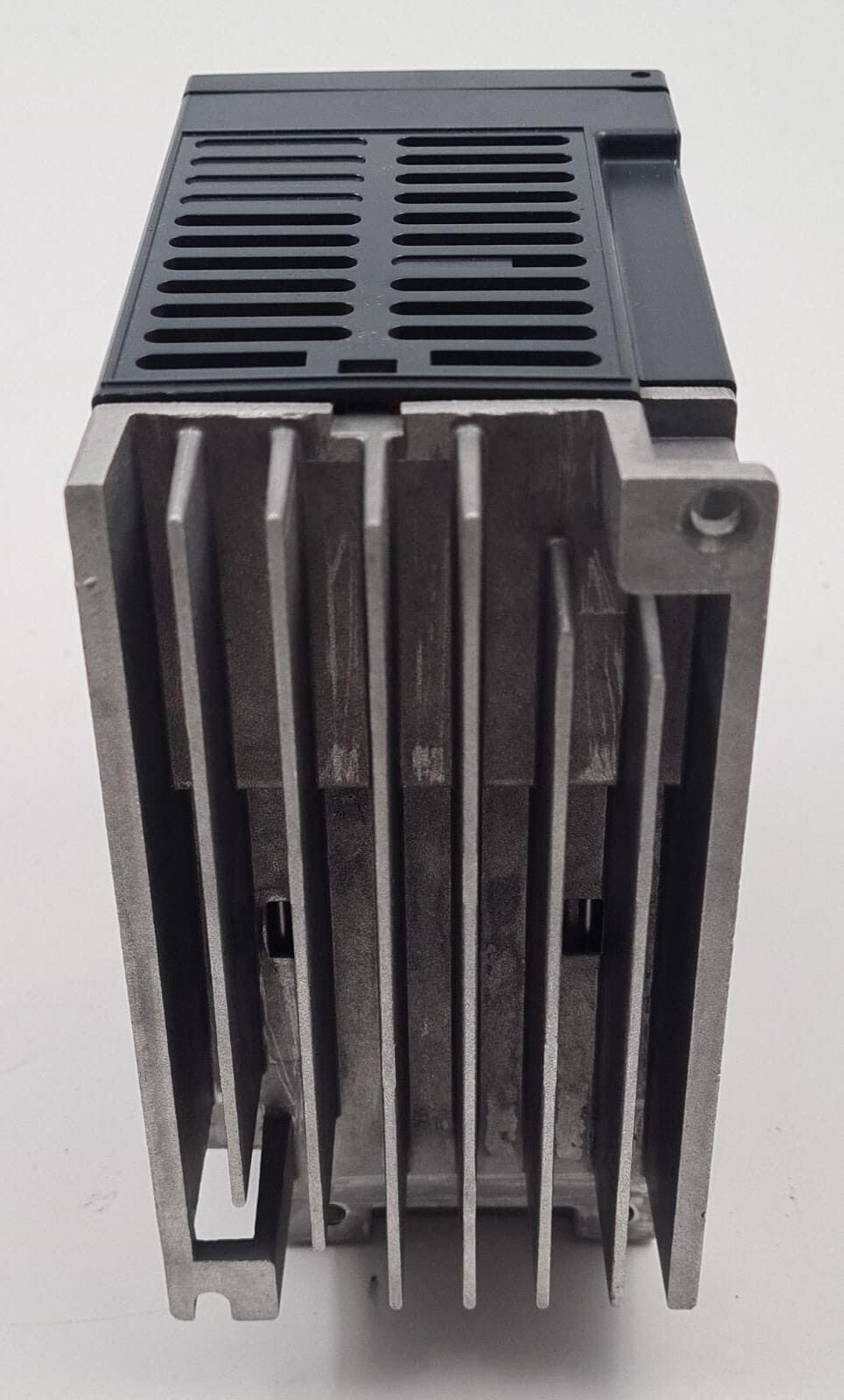 NEW (no box) - Schneider Electric ATV312H037M2 Variable Speed Drive VFD