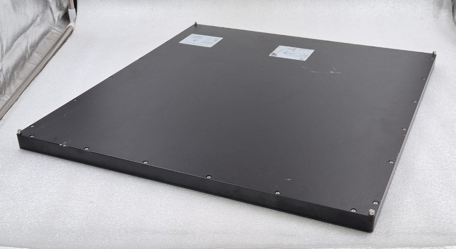 VAREX IMAGING XRD 1642 AP25 95510806 Digital Detector System 56X50 cm 1505978