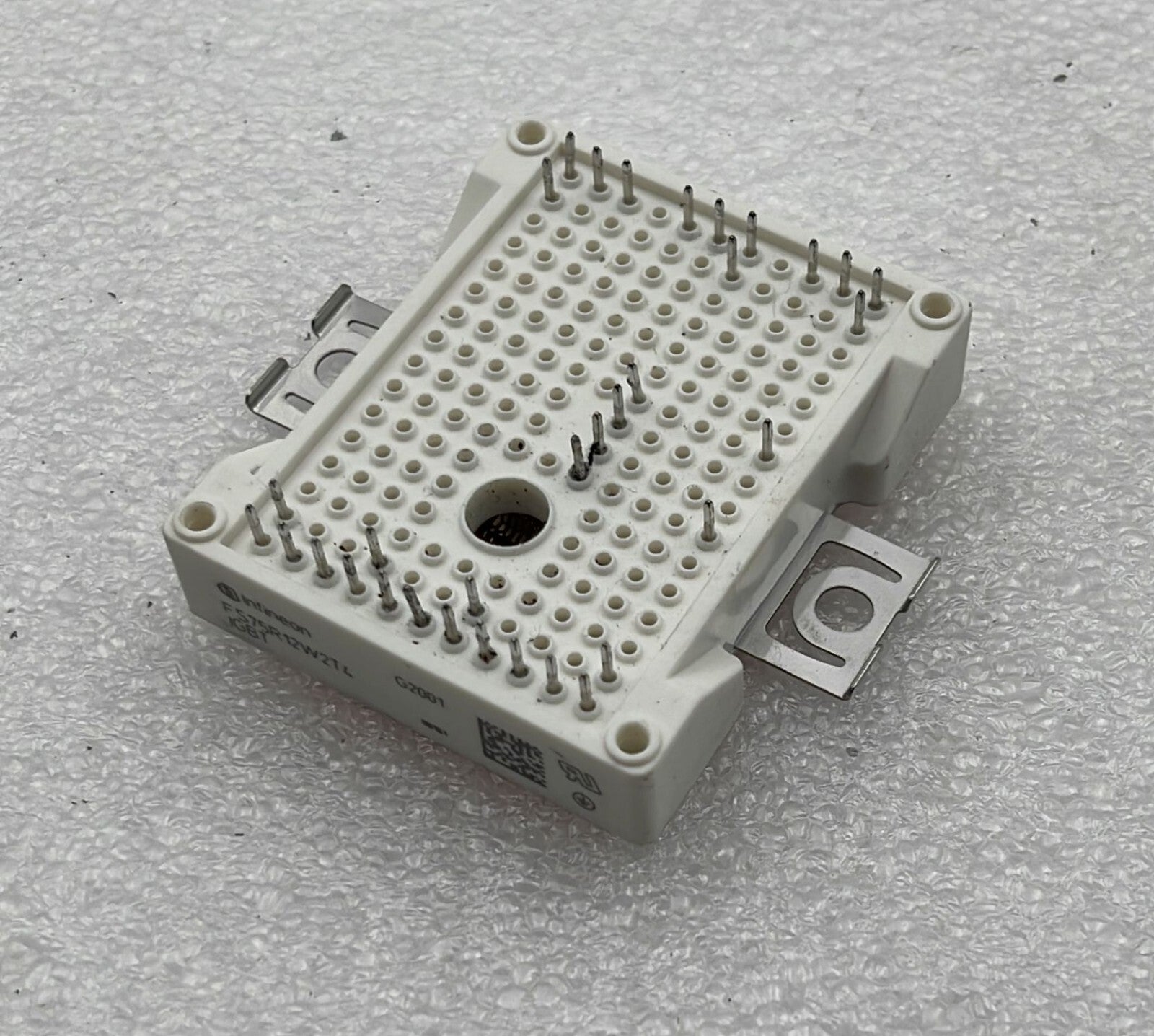Infineon FS75R12W2T4 IGBT power module