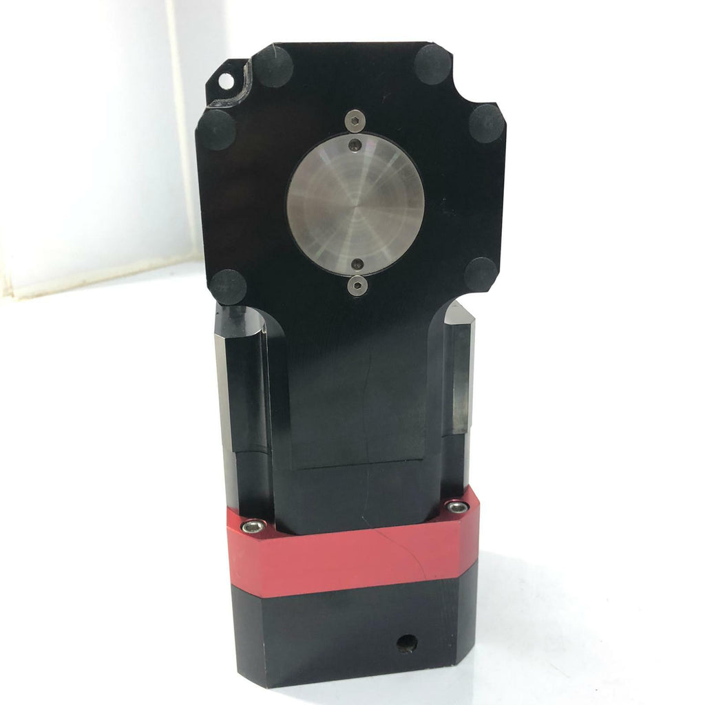 Thomson MOTOR DTR115-250-S-RM115-132 Duratrue 115 32-416031-8936 Gearbox 250:1