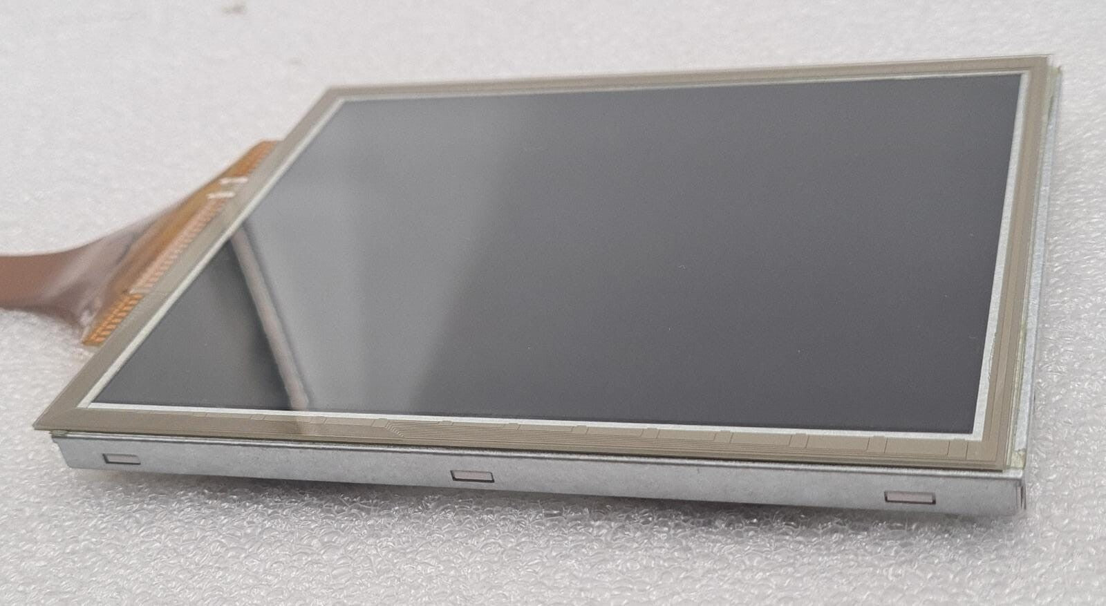 AMPIRE 5.7" LCD Display Screen Panel AM640480G2TNQWA0H 640480G2 REV.B TFT