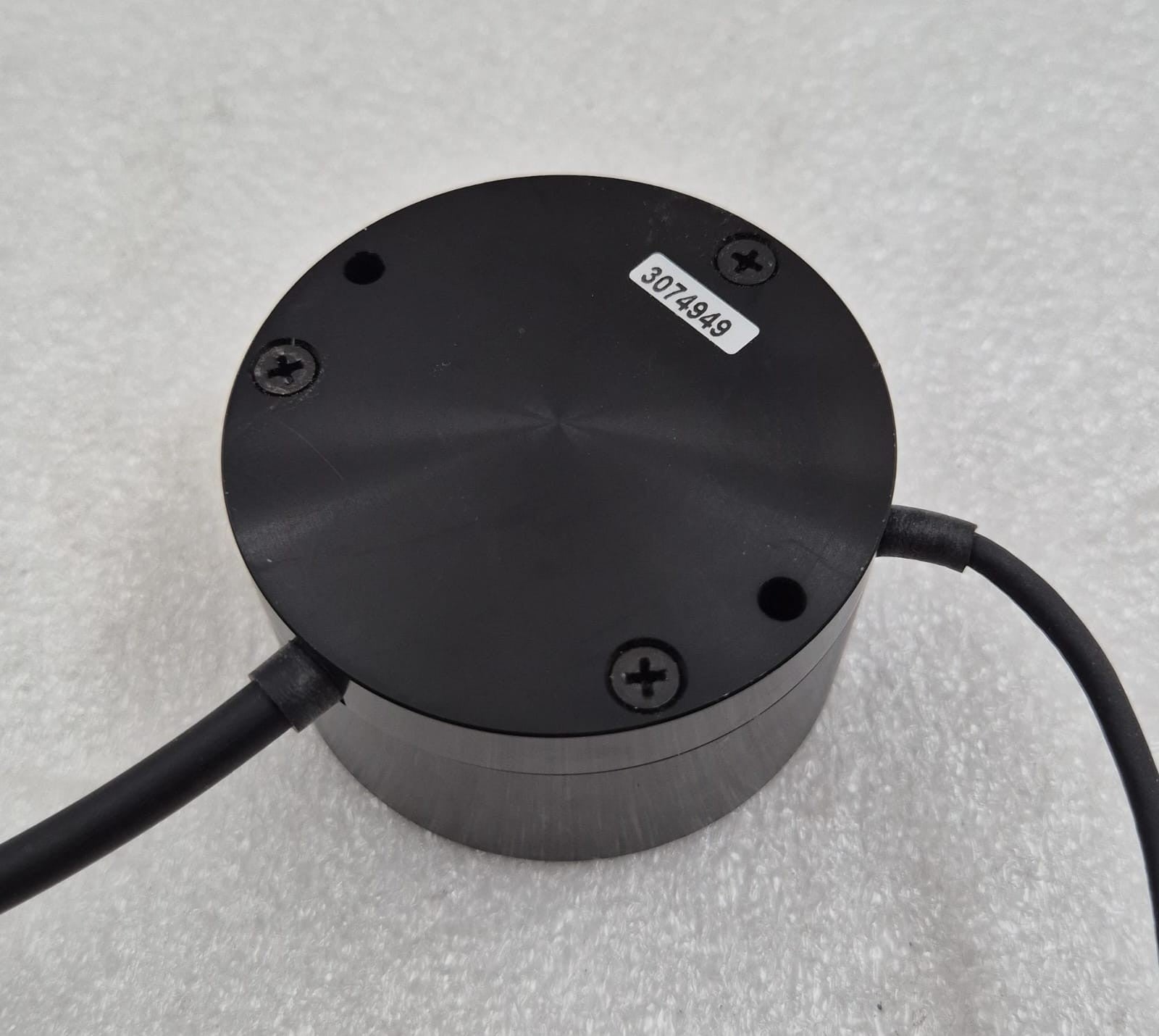 OPHIR PD300UV-UARS2-266 776054A Laser Power Sensor Head