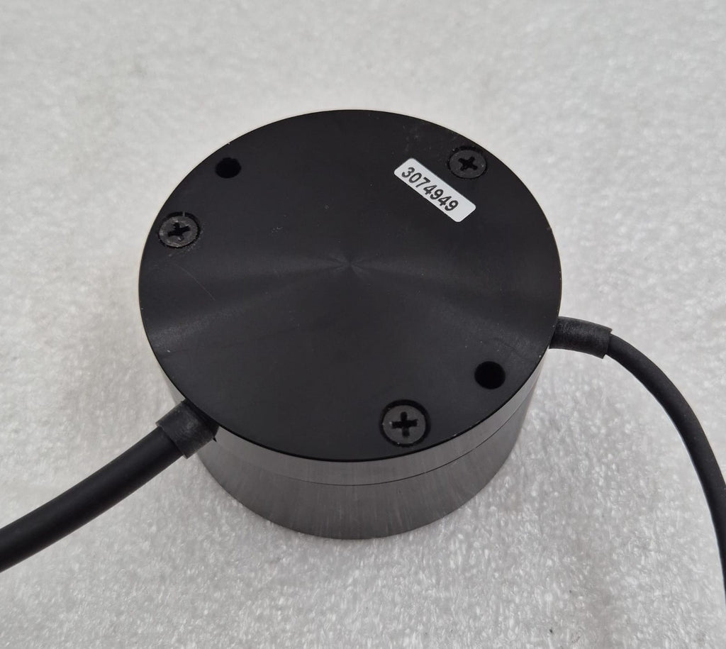 OPHIR PD300UV-UARS2-266 776054A Laser Power Sensor Head