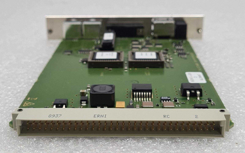 WEY Elektronik TEC 24840TR I2 WSR-III-TX I Video Transmitter Board