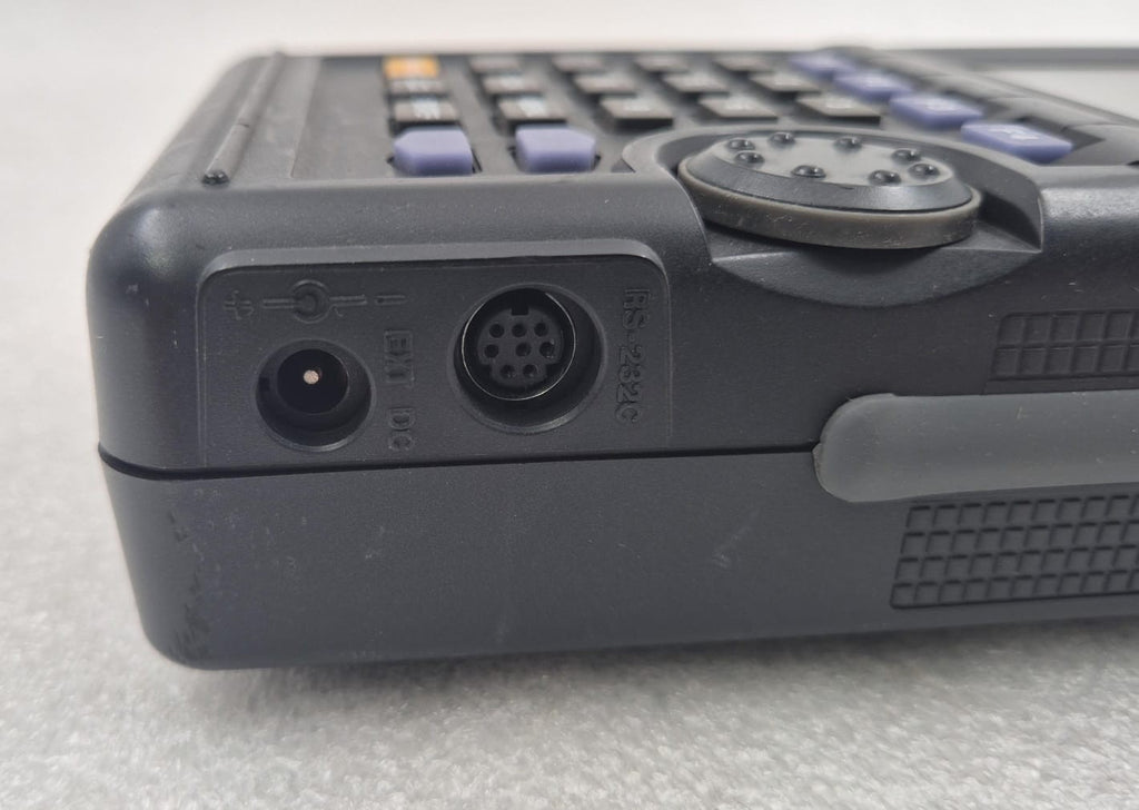 Protek 3290 RF Field Signal Strength Analyzer 2.9GHz Hand-Held Device